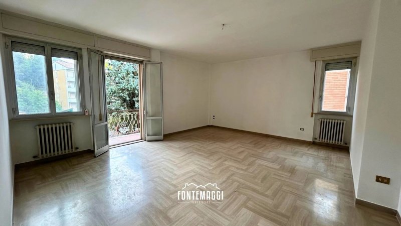 Appartement in Urbino