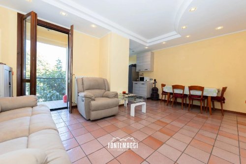 Appartement à Fano