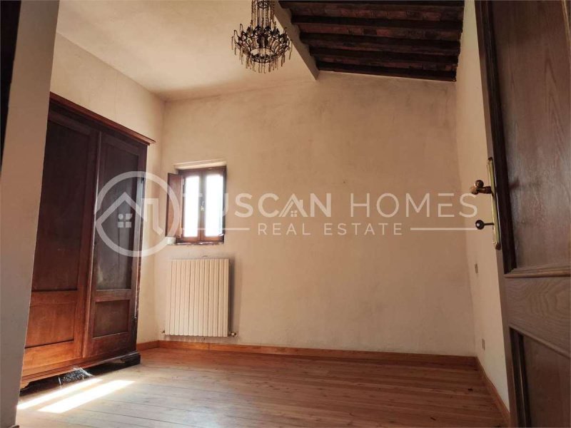 Apartamento en Barga