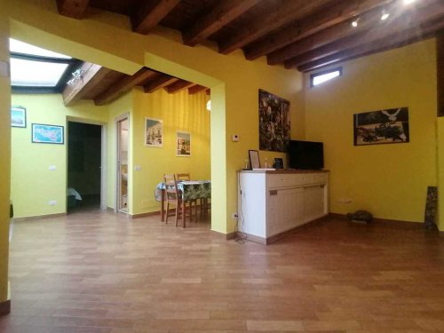 Appartement à Palerme