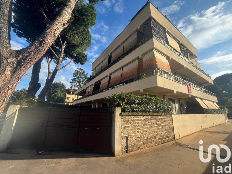 Apartamento em Campagnano di Roma