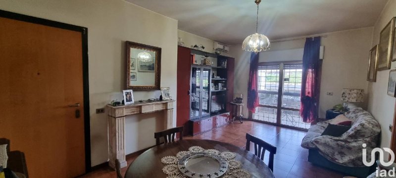 Appartement in Roma