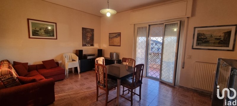Appartement in Ardea