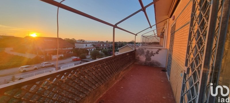 Appartement à Ardea