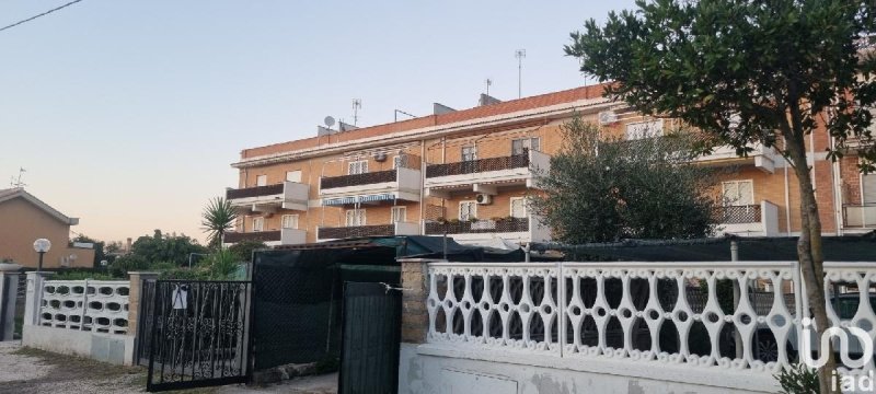 Appartement in Ardea