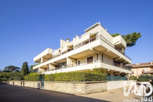 Apartamento em Campagnano di Roma