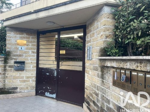 Apartamento em Campagnano di Roma