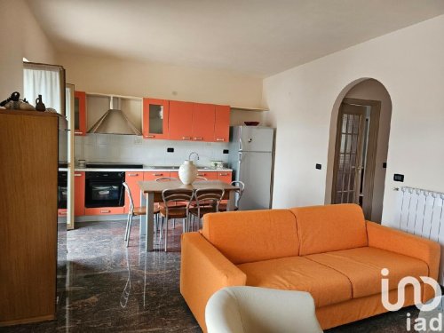 Appartement in Nocera Terinese