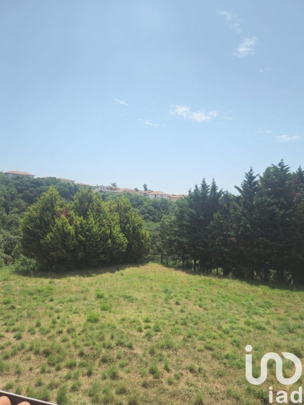 马尔切利纳拉别墅