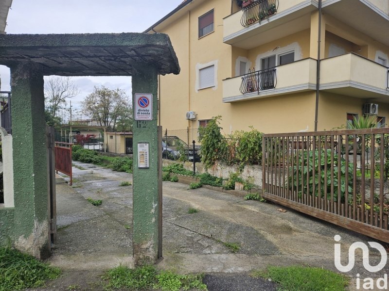 诺切拉泰里内塞公寓