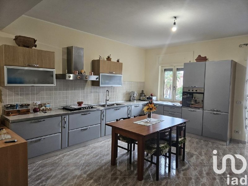 诺切拉泰里内塞公寓