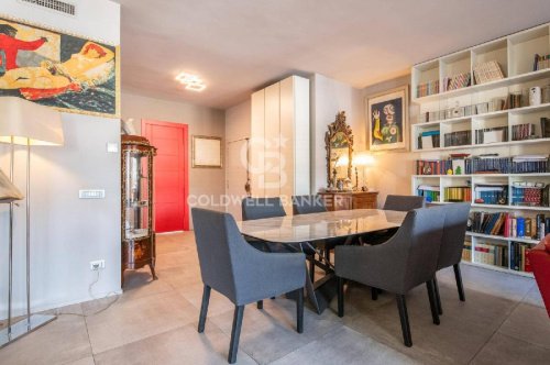 Apartamento em Pisa