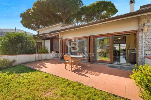 Villa i Ameglia