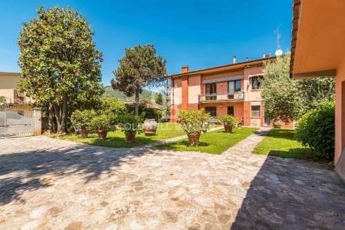 Villa in Lucca