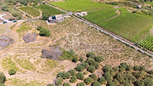 Farm in Castiglione di Sicilia