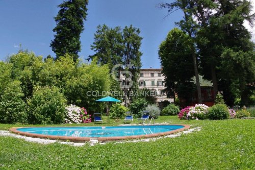 Appartement à Capannori