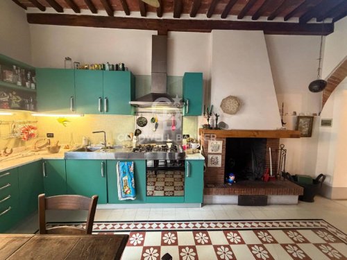 Appartamento a Lucca