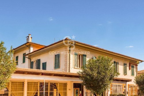 Apartamento en Pietrasanta