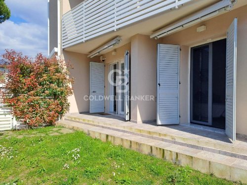 Apartamento em Montignoso