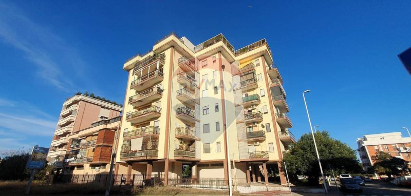 Apartamento em Cagliari