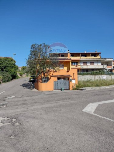 Casa independiente en Trinità d'Agultu e Vignola