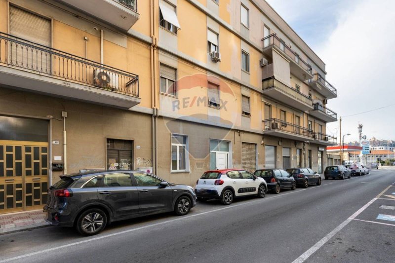 Lägenhet i Cagliari