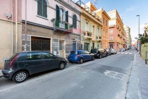 Appartamento a Cagliari