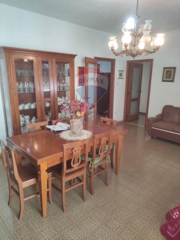 Apartamento em Cagliari