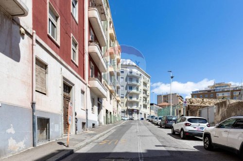 Apartment in Cagliari