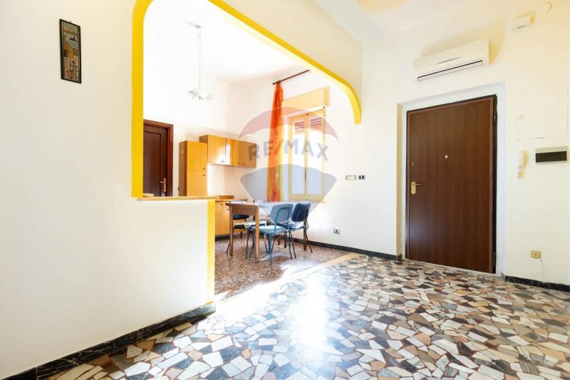 Apartment in Cagliari