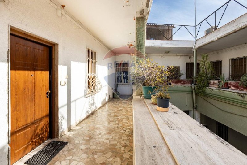 Apartment in Cagliari