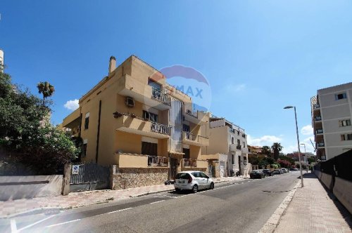 Apartamento em Cagliari