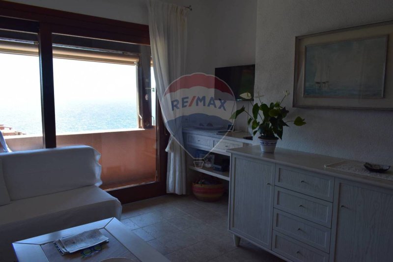 Appartement in Trinità d'Agultu e Vignola