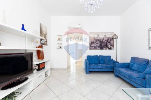 Apartment in Cagliari