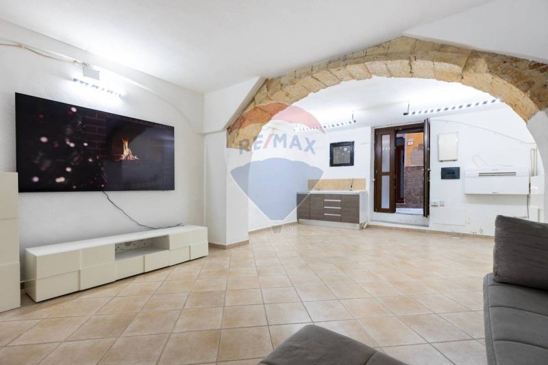 Appartement à Cagliari