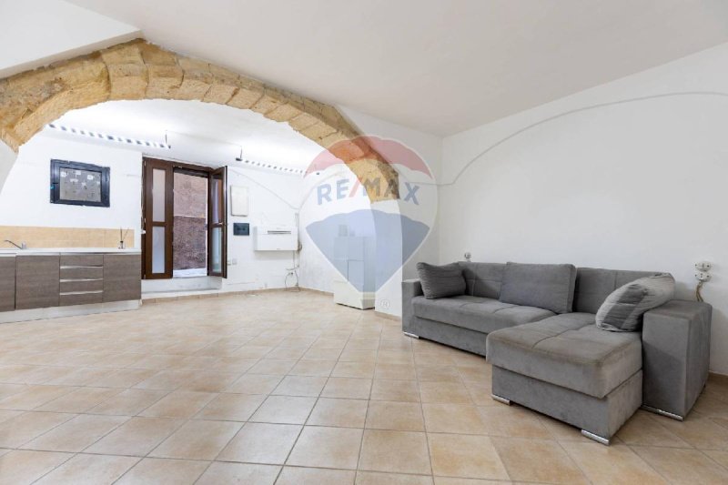 Appartement à Cagliari