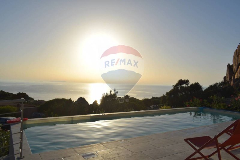 特里尼塔达古尔图和维尼奥拉别墅