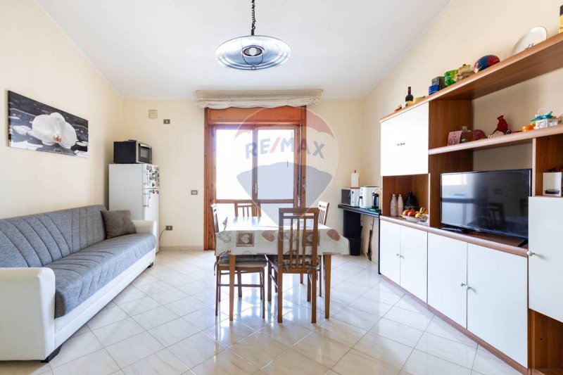 Apartamento en Quartu Sant'Elena