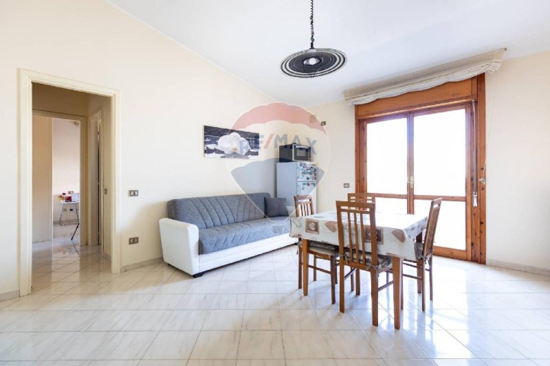 Apartamento em Quartu Sant'Elena