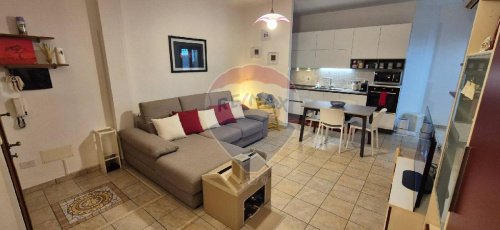 Apartamento em Cagliari