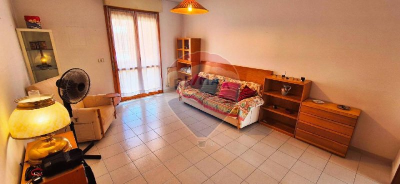 Apartamento en Assemini