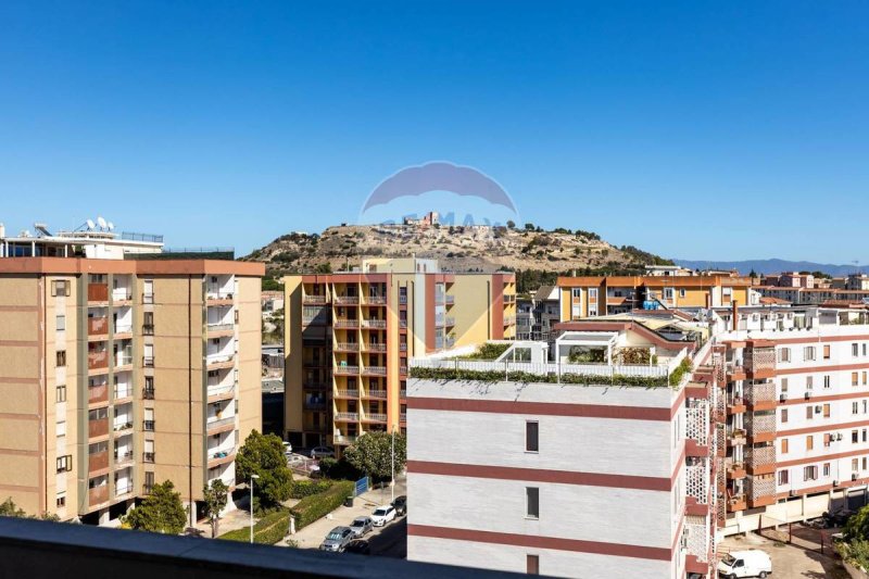 Apartamento en Cagliari