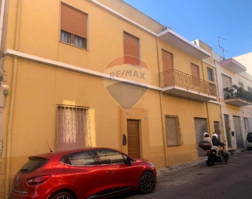 Apartamento em Cagliari