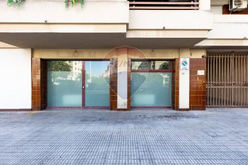 Inmueble comercial en Quartu Sant'Elena