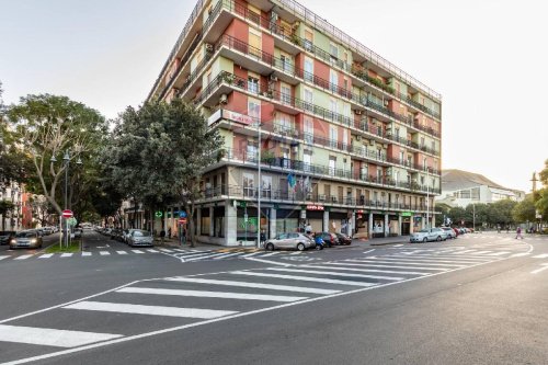 Apartamento em Cagliari