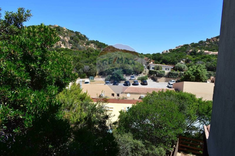 Apartamento en Trinità d'Agultu e Vignola