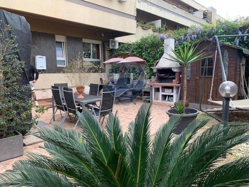 Appartement in Cagliari