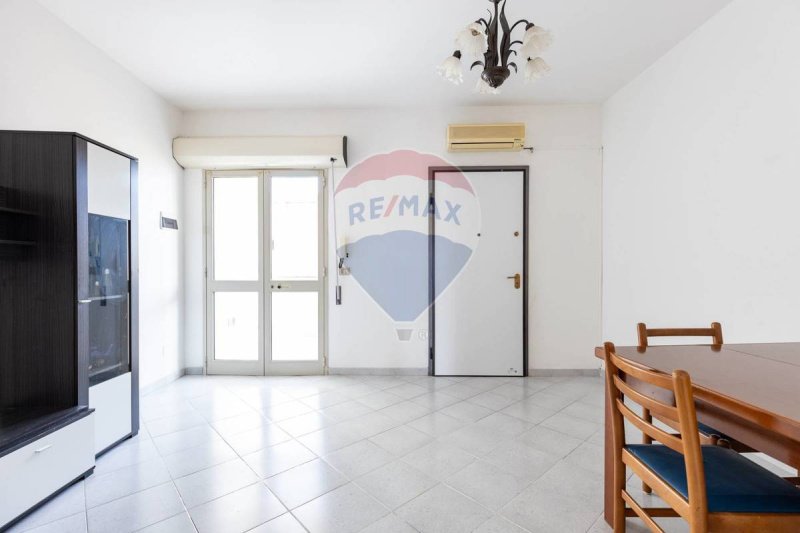 Wohnung in Cagliari
