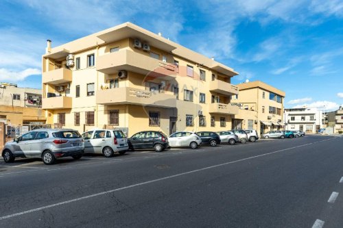Apartment in Quartu Sant'Elena