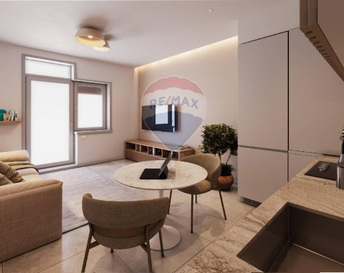 Appartement à Cagliari
